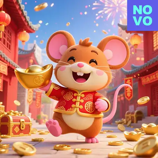 5161 promocoes jogos