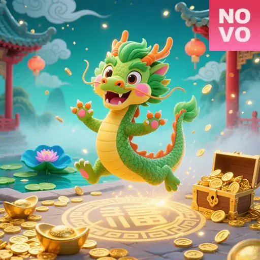 5161 jogos apostas ao vivo