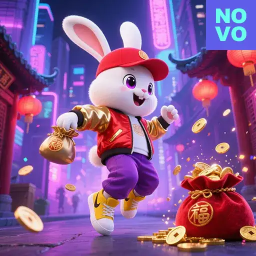 5161 promocoes jogos emocionantes