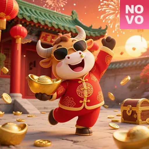 5161 promocoes jogos