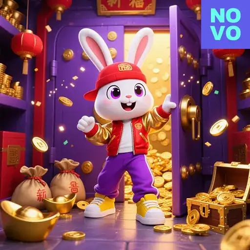 5161 slots apostas ao vivo