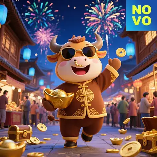 5161 jogos jogos emocionantes