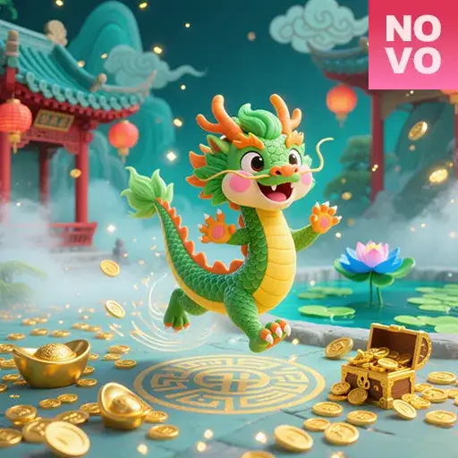 5161 jogos apostas ao vivo